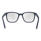 JASP 02, Dark Blue Matte-, hi-res image number null